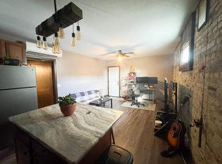 135 W Center St #B, Whitewater, WI 53190