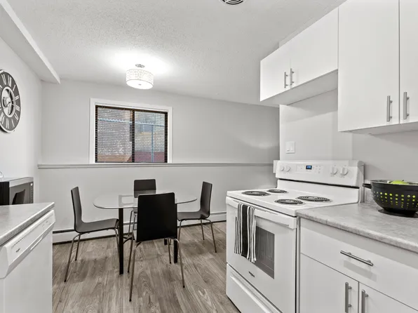 Fabrik, 424 Main St, Saskatoon, SK S7N 0B8