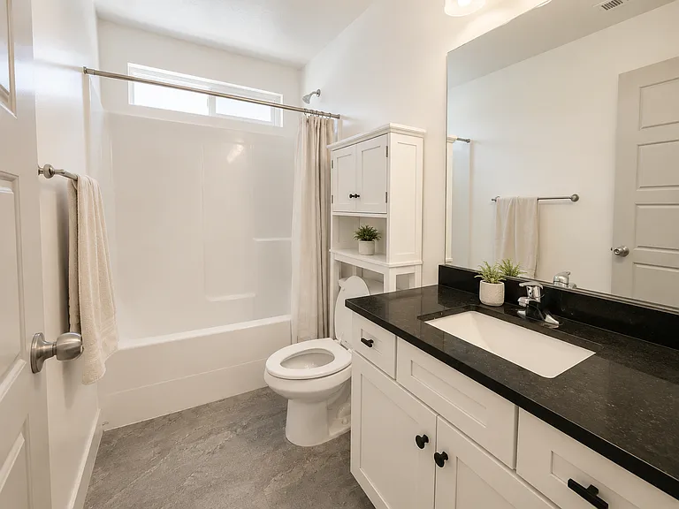 1541 N 4030 W — Photo 16