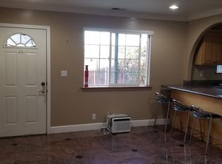 3149 Hoover St, Redwood City, CA 94063
