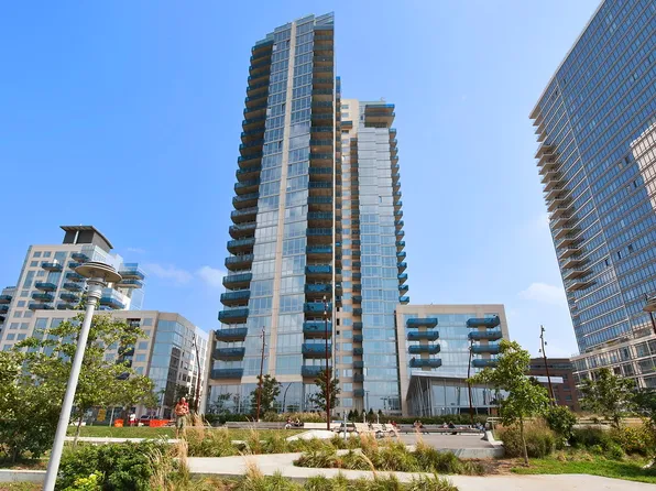 22 North 6th Street image 12 of 18