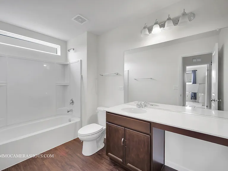 1398 Kessler Dr — Photo 27