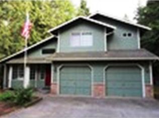 17902 Trombley Rd, Snohomish, WA 98290