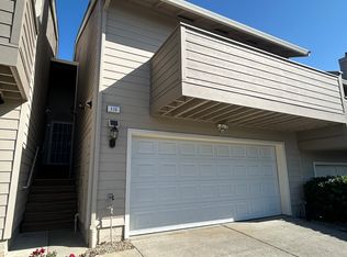 110 Wildes Ct, Bay Point, CA 94565