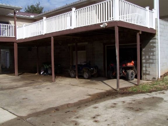 5th image of 2419 Road 5