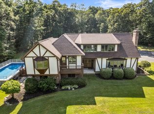 372 Meadowlark Lane Ext, Westbrook, CT 06498