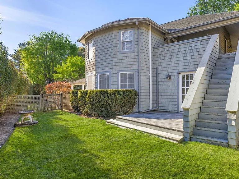 7 Willow Ln — Photo 34