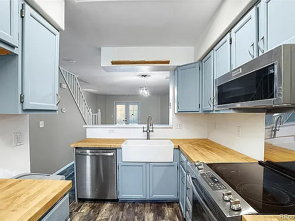 8270 S Fillmore Way — Photo 6