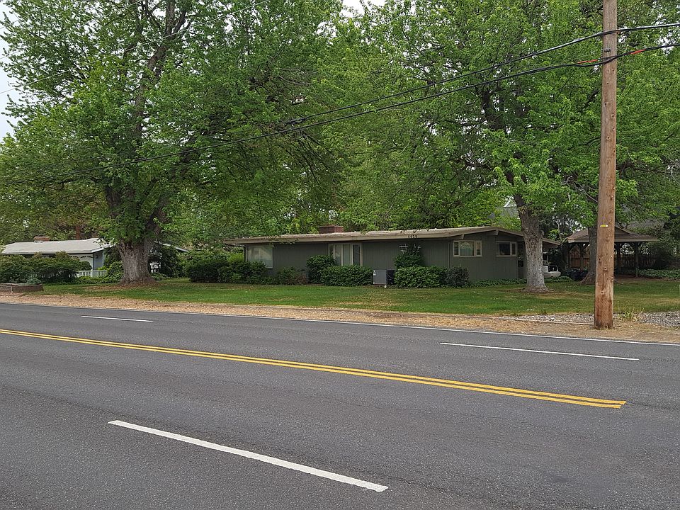 1st image of 4420 W Sylvester St