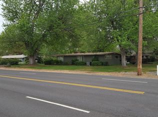 4420 W Sylvester St, Pasco, WA