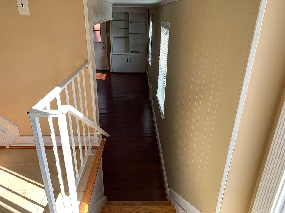 1st image of 4305 Braeburn Dr