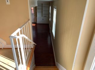 4305 Braeburn Dr, Fairfax, VA 22032