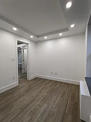 Rented by Homefront Management E29, Inc.