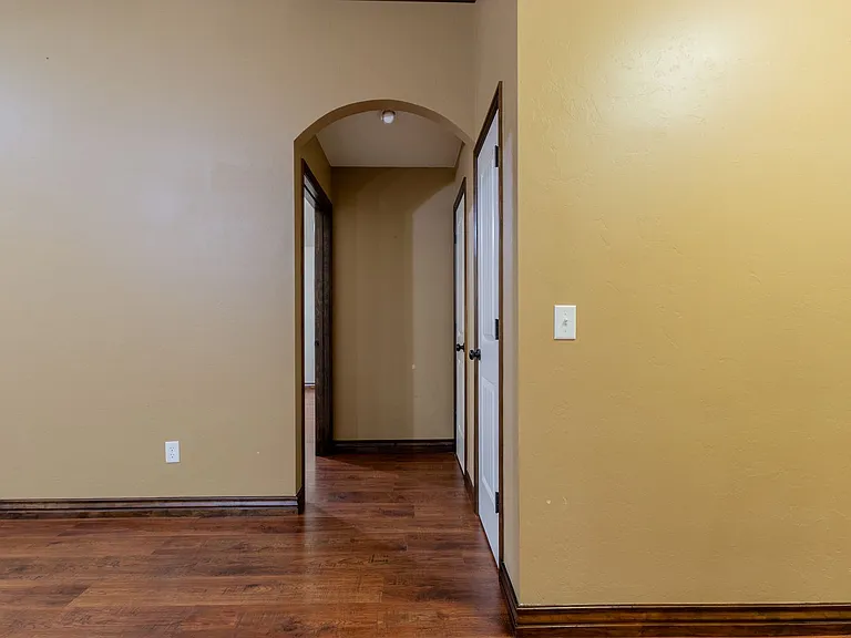 2405 SW 138th St — Photo 10