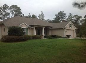 1st image of 3776 W Douglasfir Cir