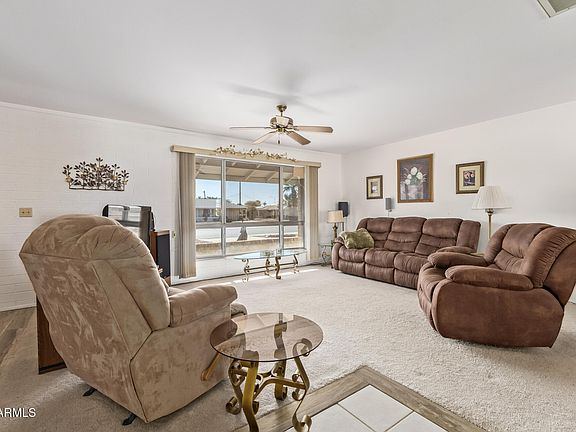 4th image of 10230 W SUN CITY Boulevard