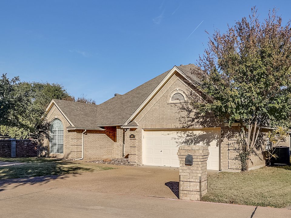 1st image of 5901 River Bend Dr