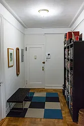 Rented by Metropolitan Equities