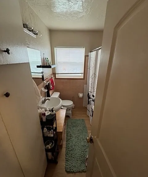902 SW 7th Ave #2 — Photo 10