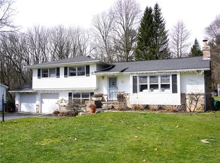 3 Pittsford Manor Ln, Pittsford, NY 14534