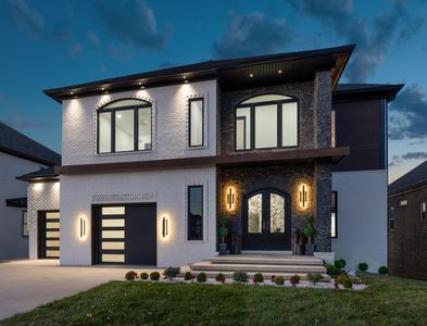 2613 Old Rosebud Rd, Lexington, KY, 40509