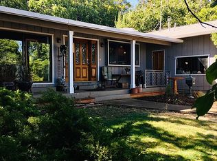 3100 Marina View Dr, Kelseyville, CA