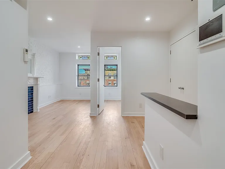 57-03 Catalpa Ave #2R — Photo 4