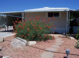 1855 W Wickenburg Way, Wickenburg, AZ 85390