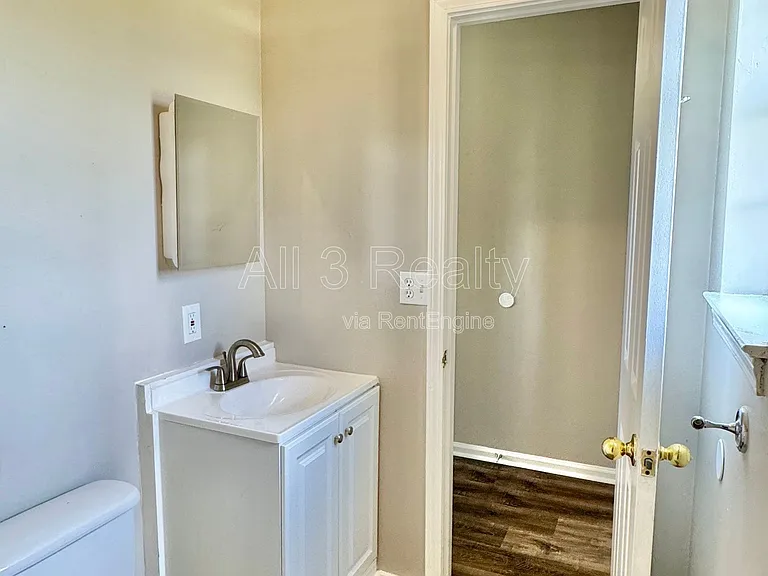 1520 Hogan Rd — Photo 24
