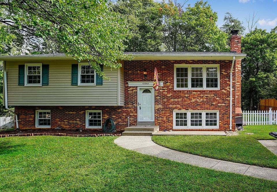 12308 Colby Dr, Woodbridge, VA 22192 Zillow