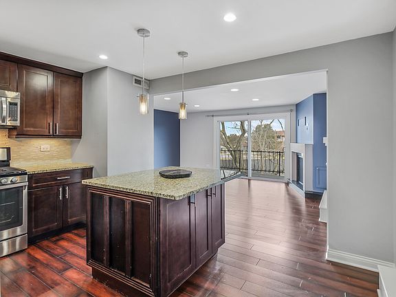 5th image of 11108 S 84th Ave APT 3B