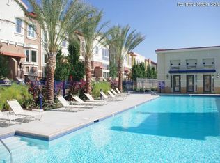6600 Adare St, Dublin, CA 94568