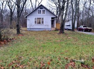 516 E Farm Road 76, Springfield, MO 65803