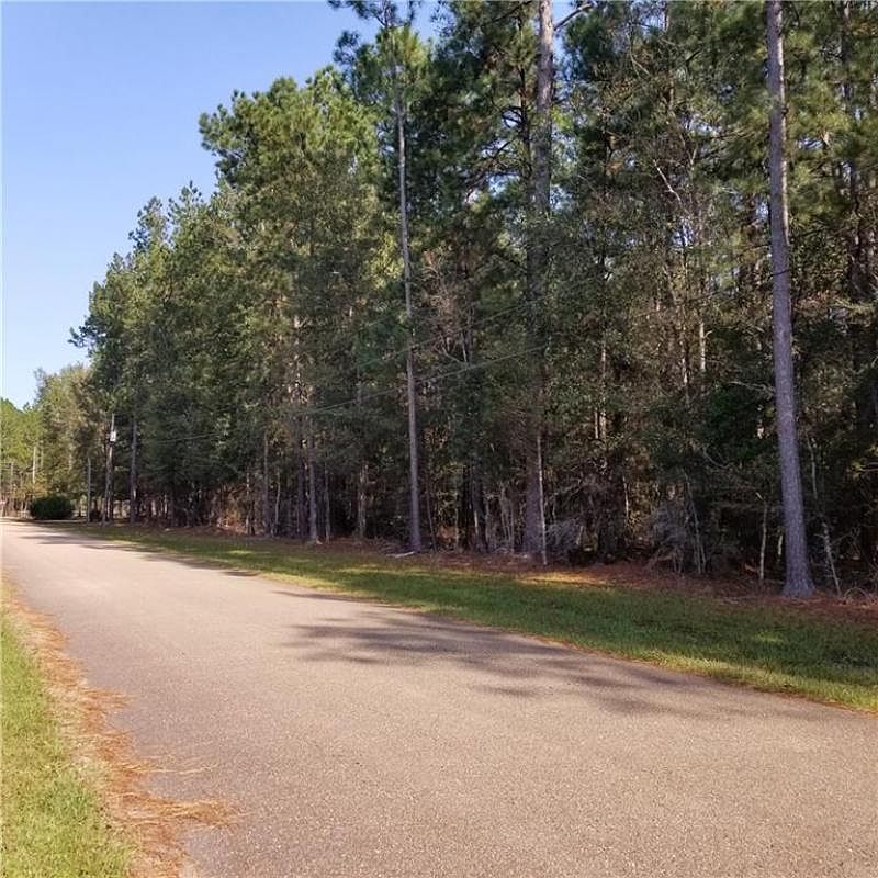Rollo Rd, Bush, LA 70431 Zillow