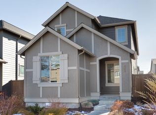 20945 Sotra Loop, Bend, OR 97702