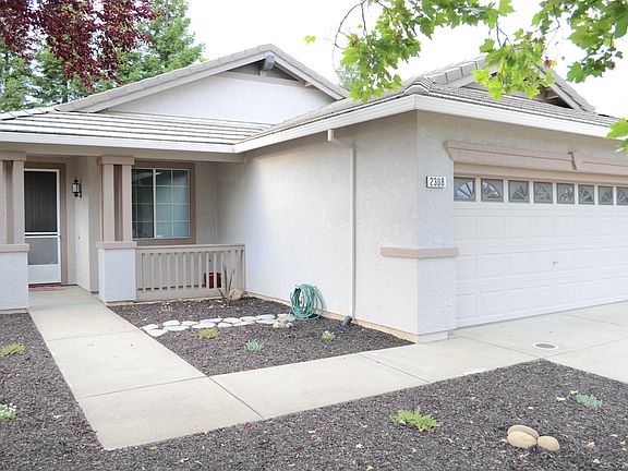 2nd image of 2308 Argent Ct
