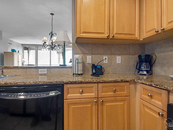 4th image of 4 Portofino Dr Suite 1402