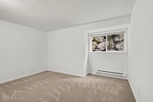 3804 130th Ln SE — Photo 12