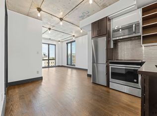 412 Herkimer St #7D, Brooklyn, NY 11213