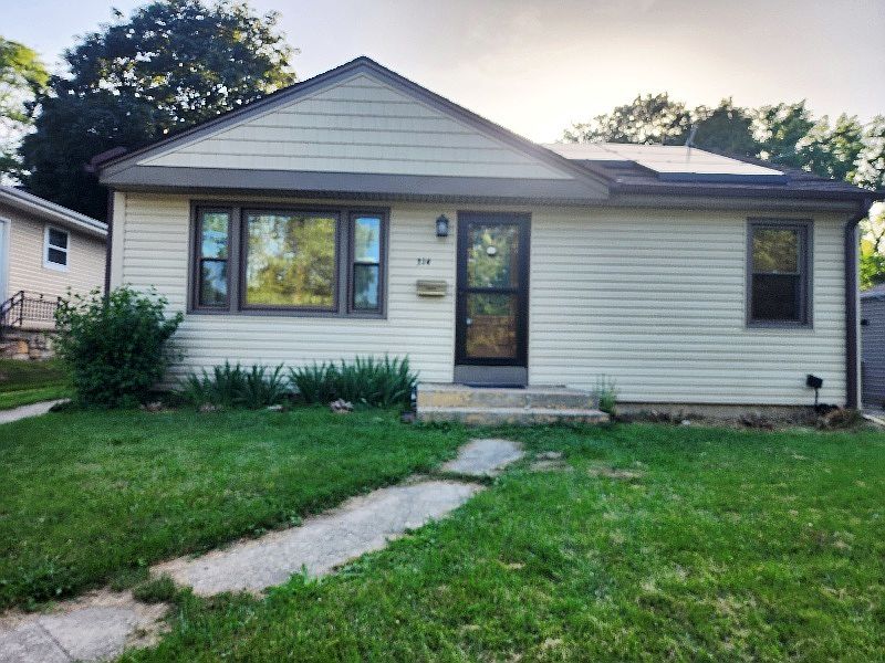 1st image of 314 S Orchard Ave