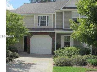 242 Cross Rd, Bluffton, SC 29910