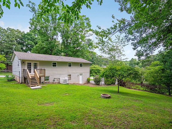 5th image of 8480 Cross Timbers Cir