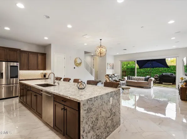 7328 E VISTA BONITA Drive, Scottsdale, AZ 85255