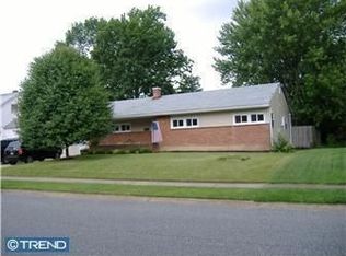 18 Miles Rd, Claymont, DE 19703