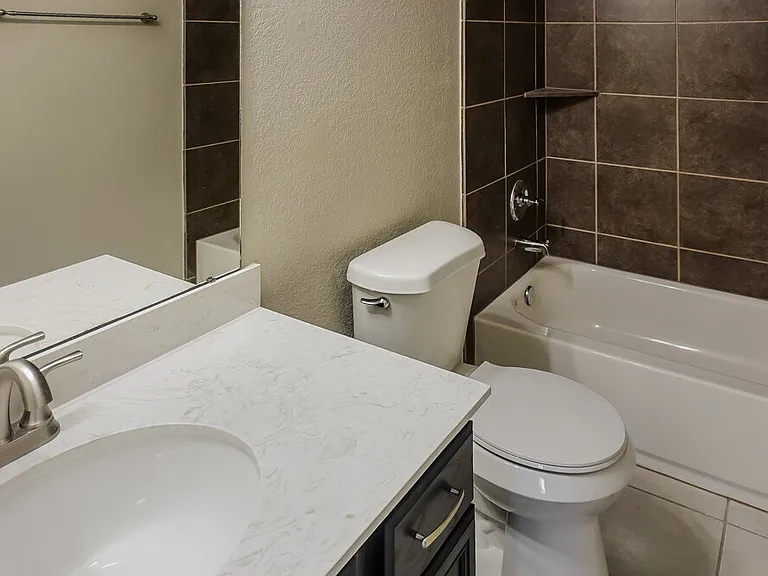5139 Misty Ln — Photo 16