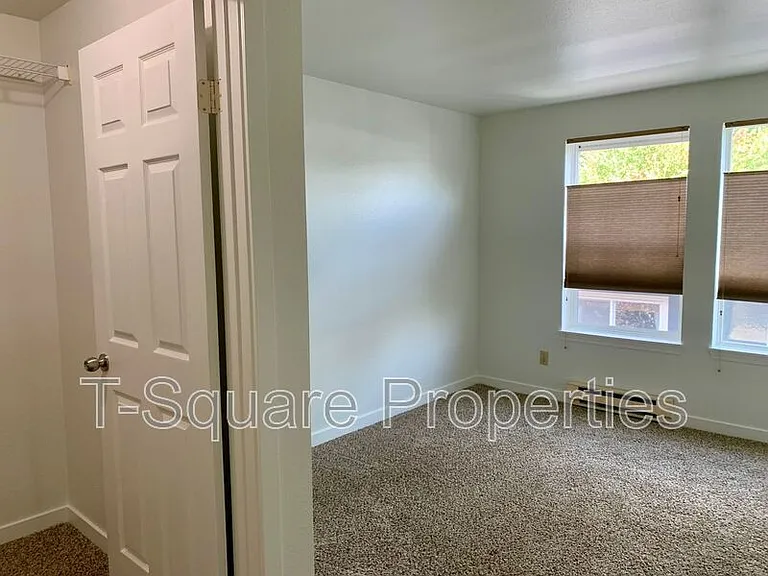 2152 N 112th St #409 — Photo 24