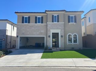 12012 N Mirabel Way, Porter Ranch, CA 91326