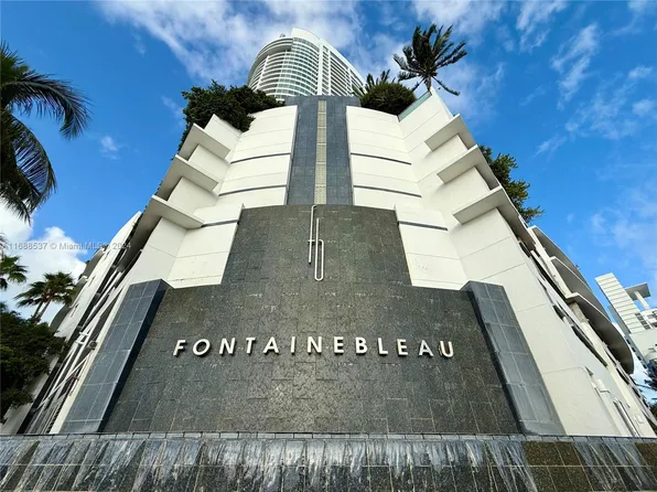 4401 Collins Ave #1905/1907, Miami Beach, FL 33140
