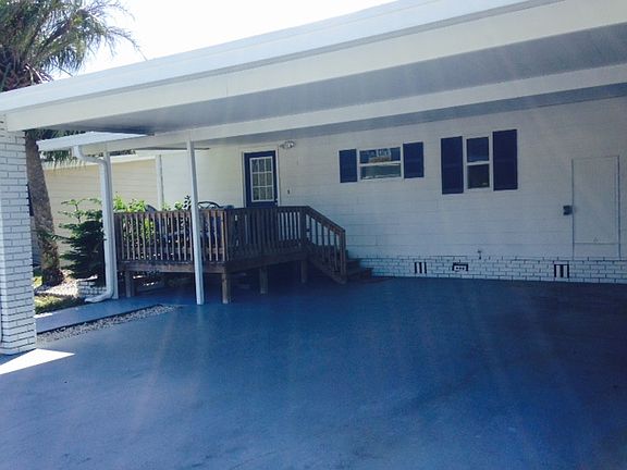 2nd image of 2244 Pier Dr.