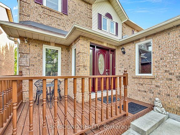 4th image of 21 Vivians Cres